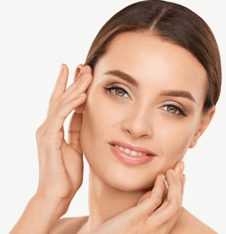 Clínica Face & Go En Torrejón de Ardoz
