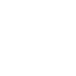 Logotipo Clínicas Face & Go
