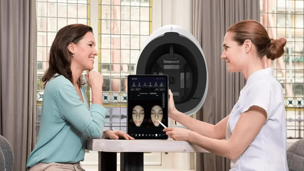 Aisia-skin-analyzer-1